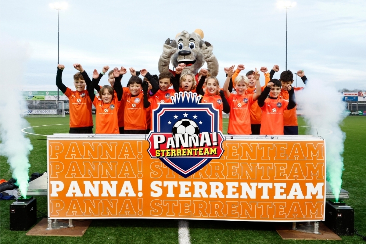 inschrijven-panna-sterrenteam